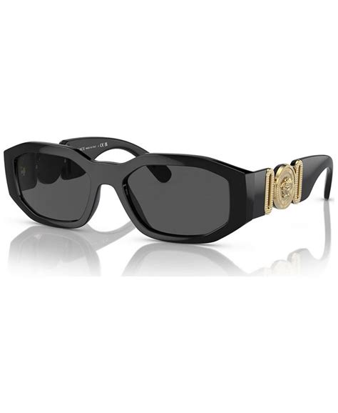 versace sunglasses unisex|authentic versace unisex sunglasses.